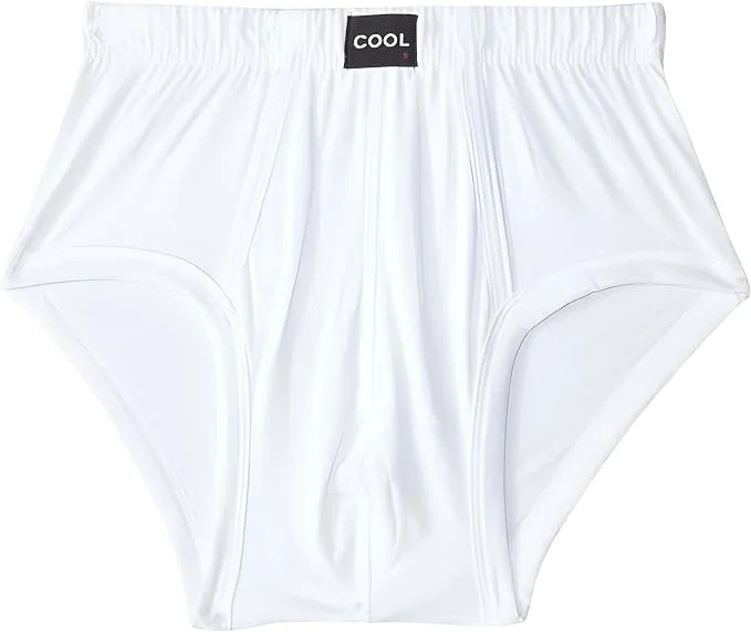 Cool Men's Underwear