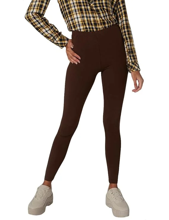 Splash Women’s Leggings (Pack of 1)