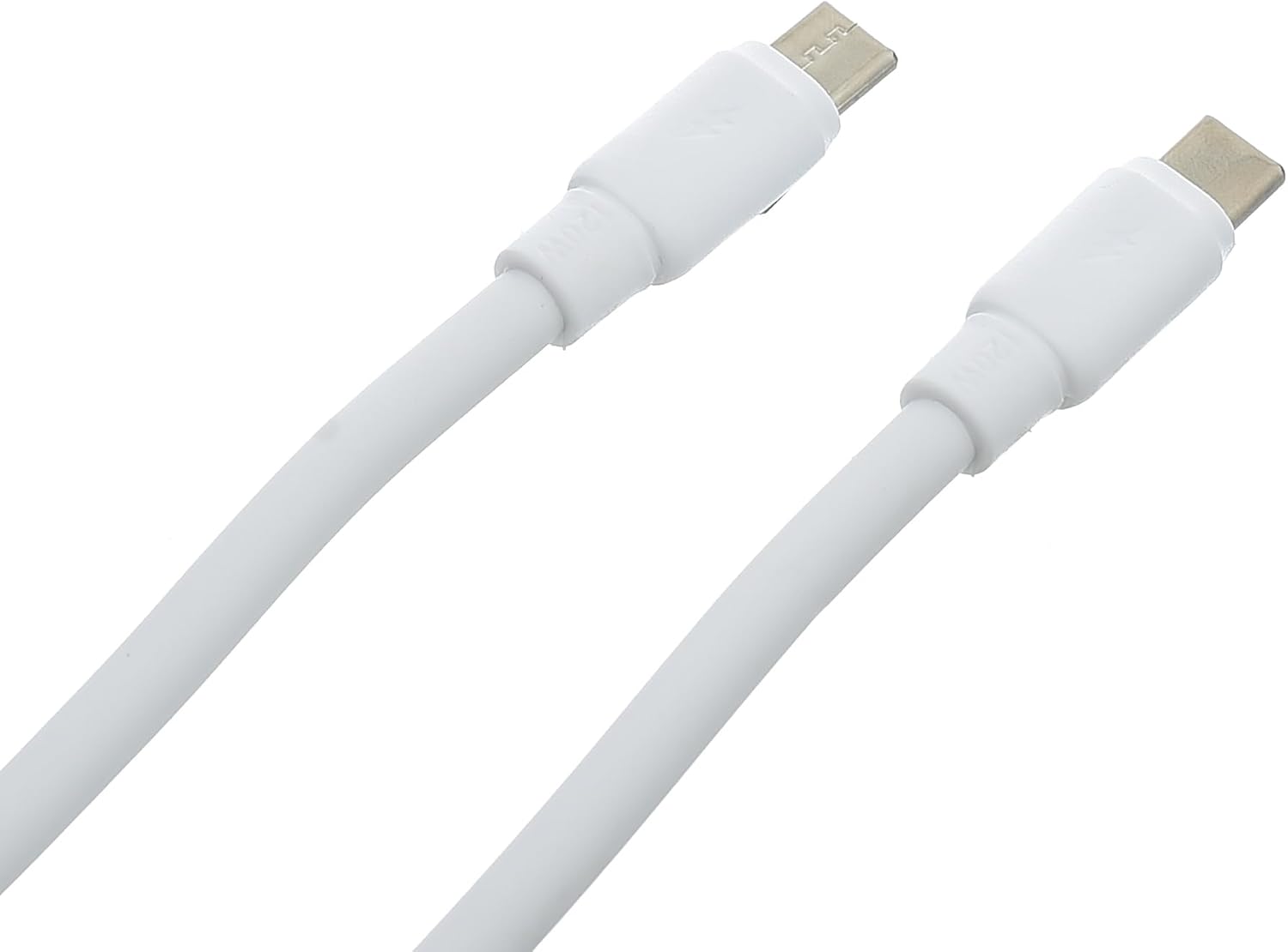 Generic Fast Charging USB-A to USB-C Cable
