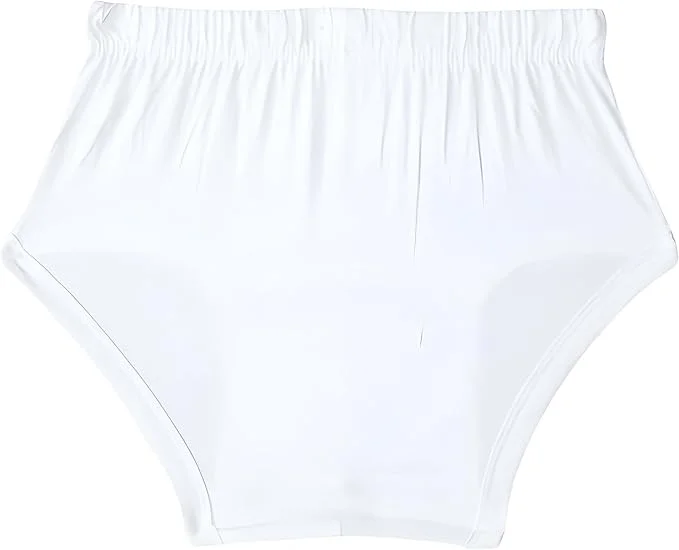Cool Men's Underwear