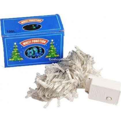 Generic Multi-Function Light String