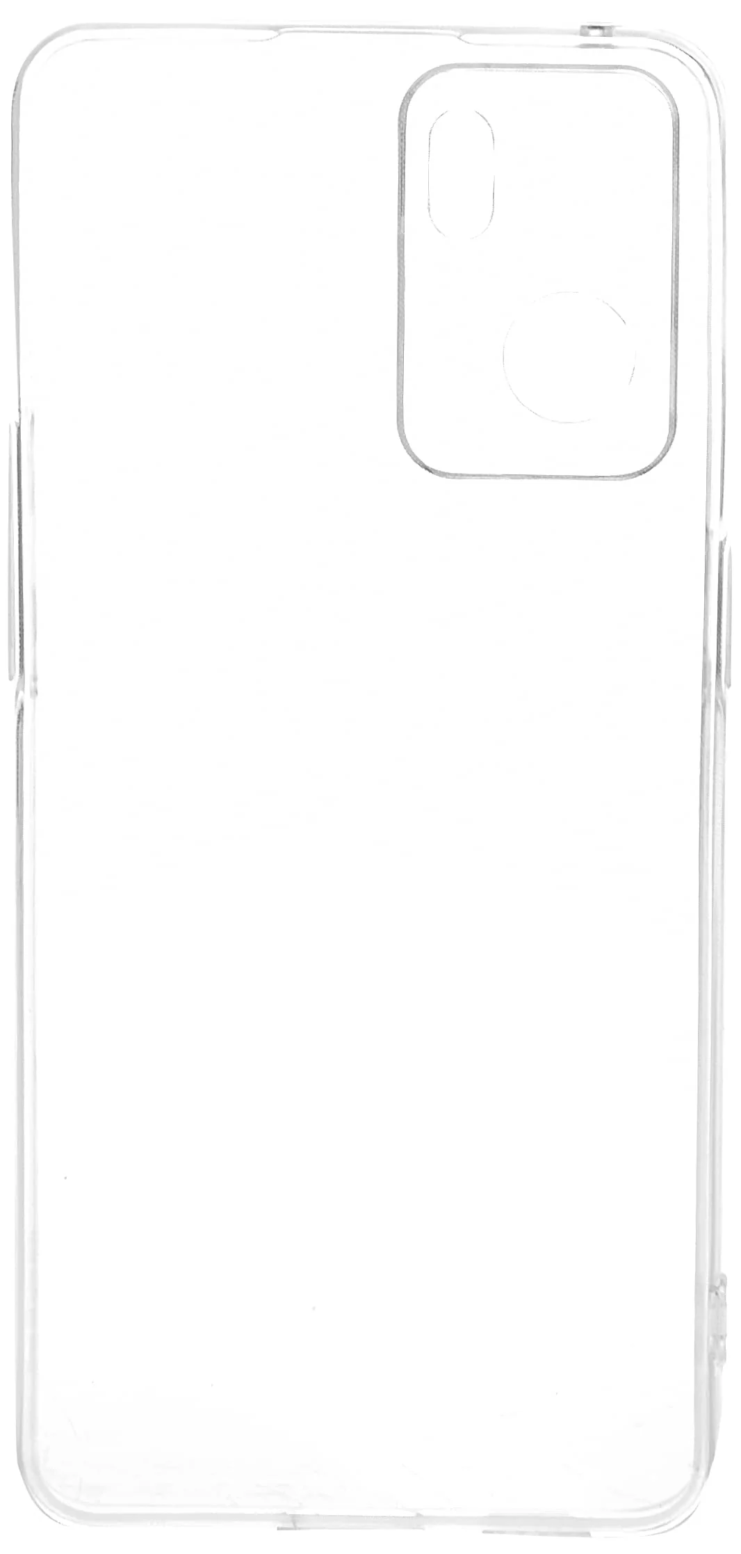 Coolife9 Case for OPPO Reno7 5G