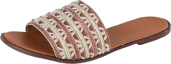 Sway Women's Slippers