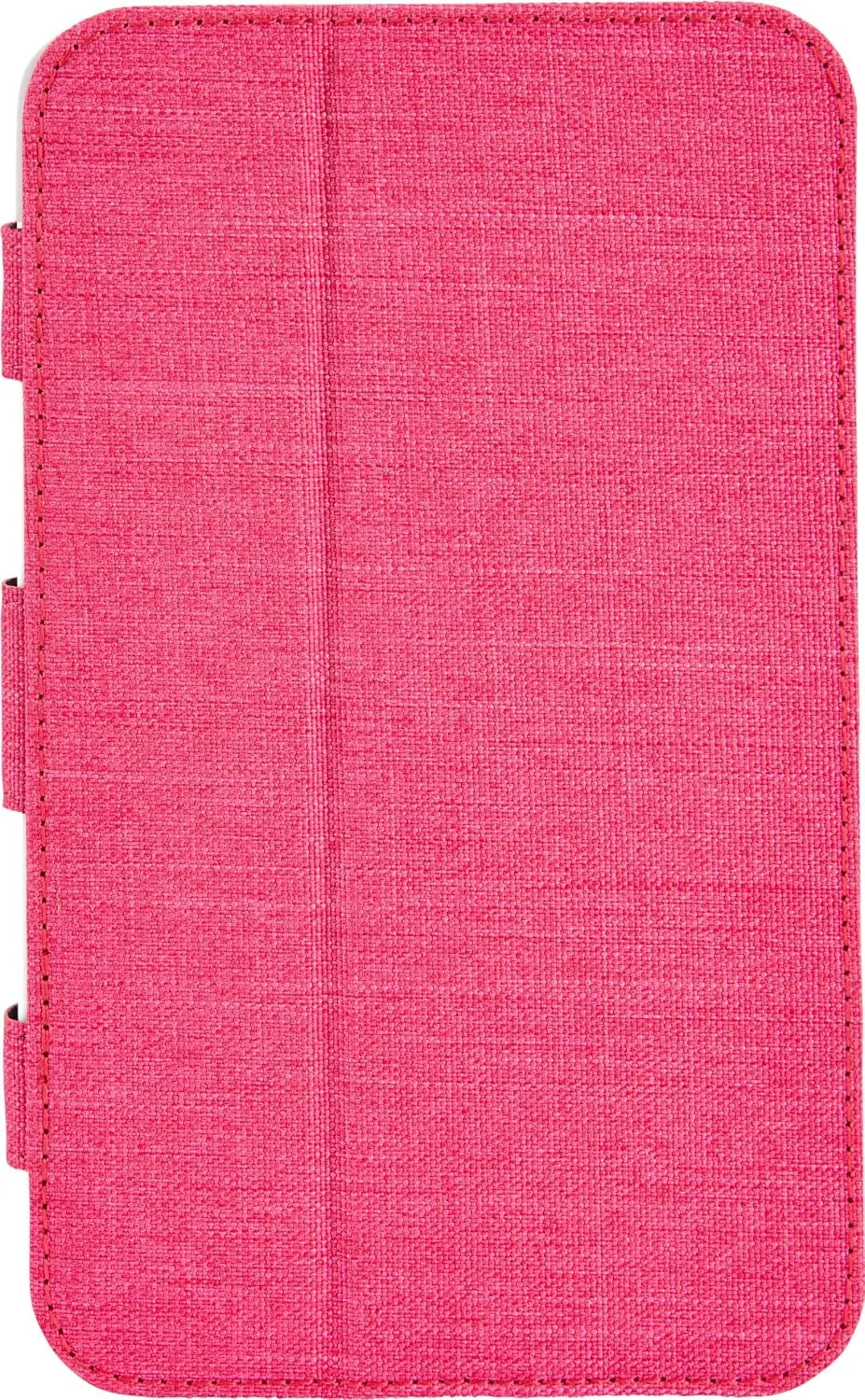 Case Logic  Case for iPad 5