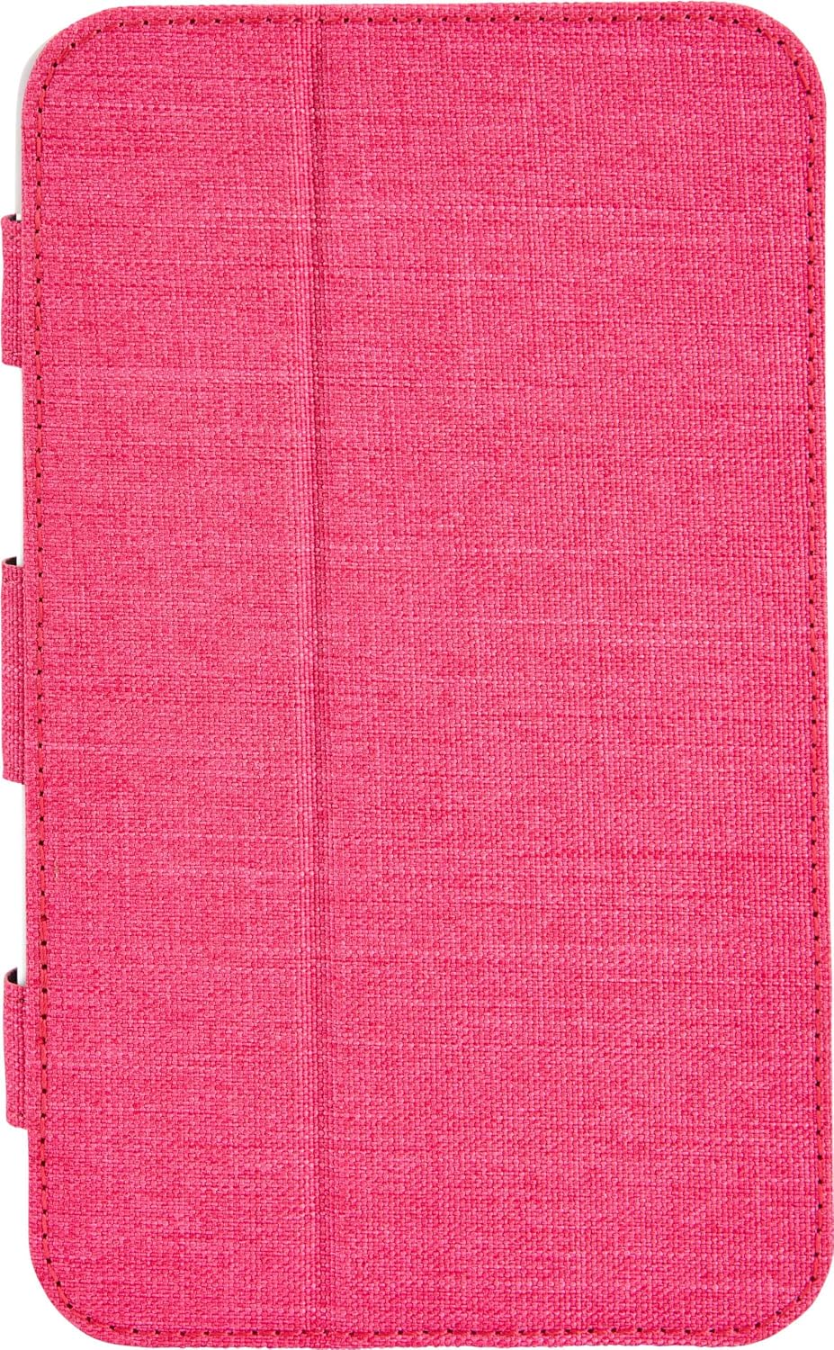 Case Logic  Case for iPad 5