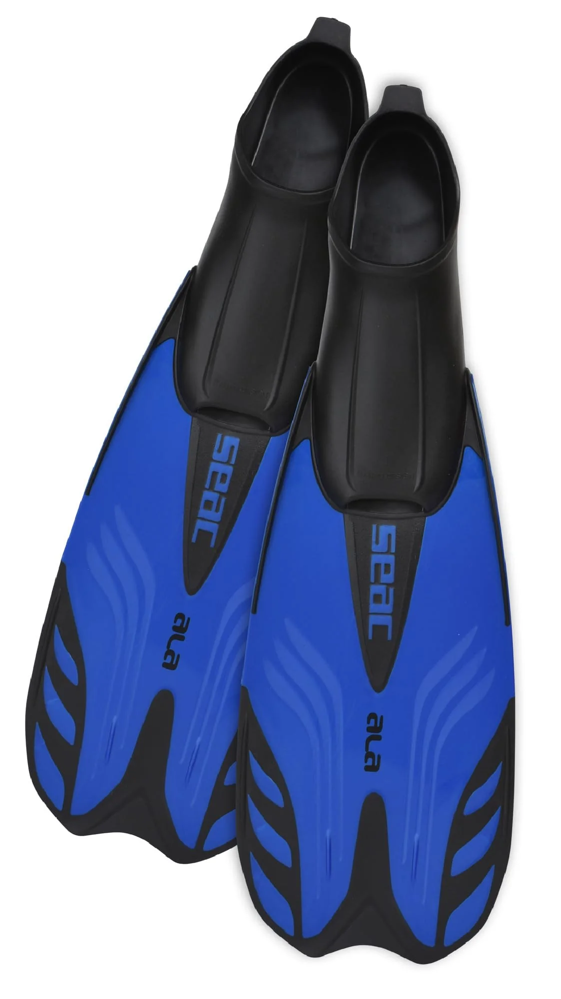 Seac Snorkeling Fins