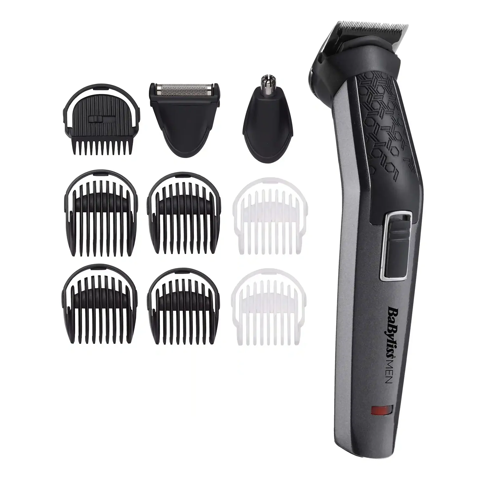 BaByliss Multi Trimmer
