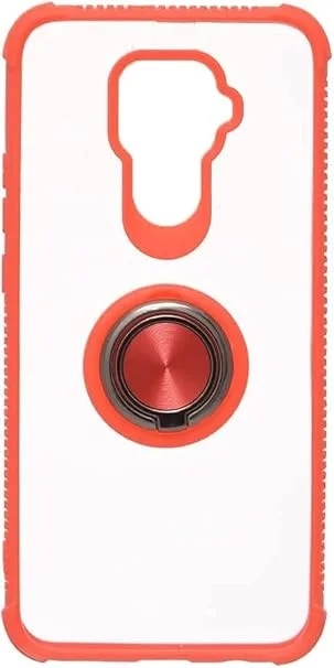 Generic Case for Huawei Mate 30 Lite / Nova 5i Pro