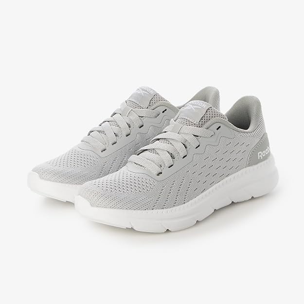 Reebok Men's Shoes