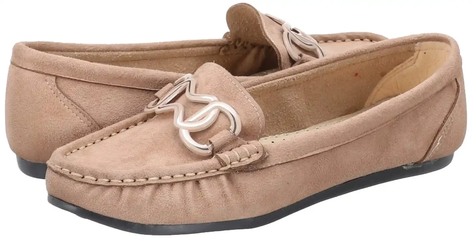 Madyos Women's Flats