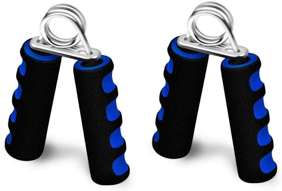 Other Foam Hand Grips