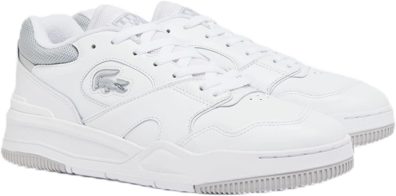 Lacoste Men's Shoes