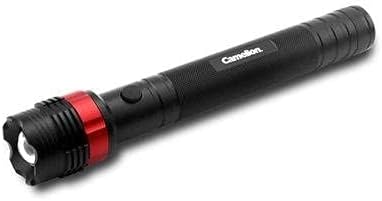 Camelion Flashlight (Open Box)