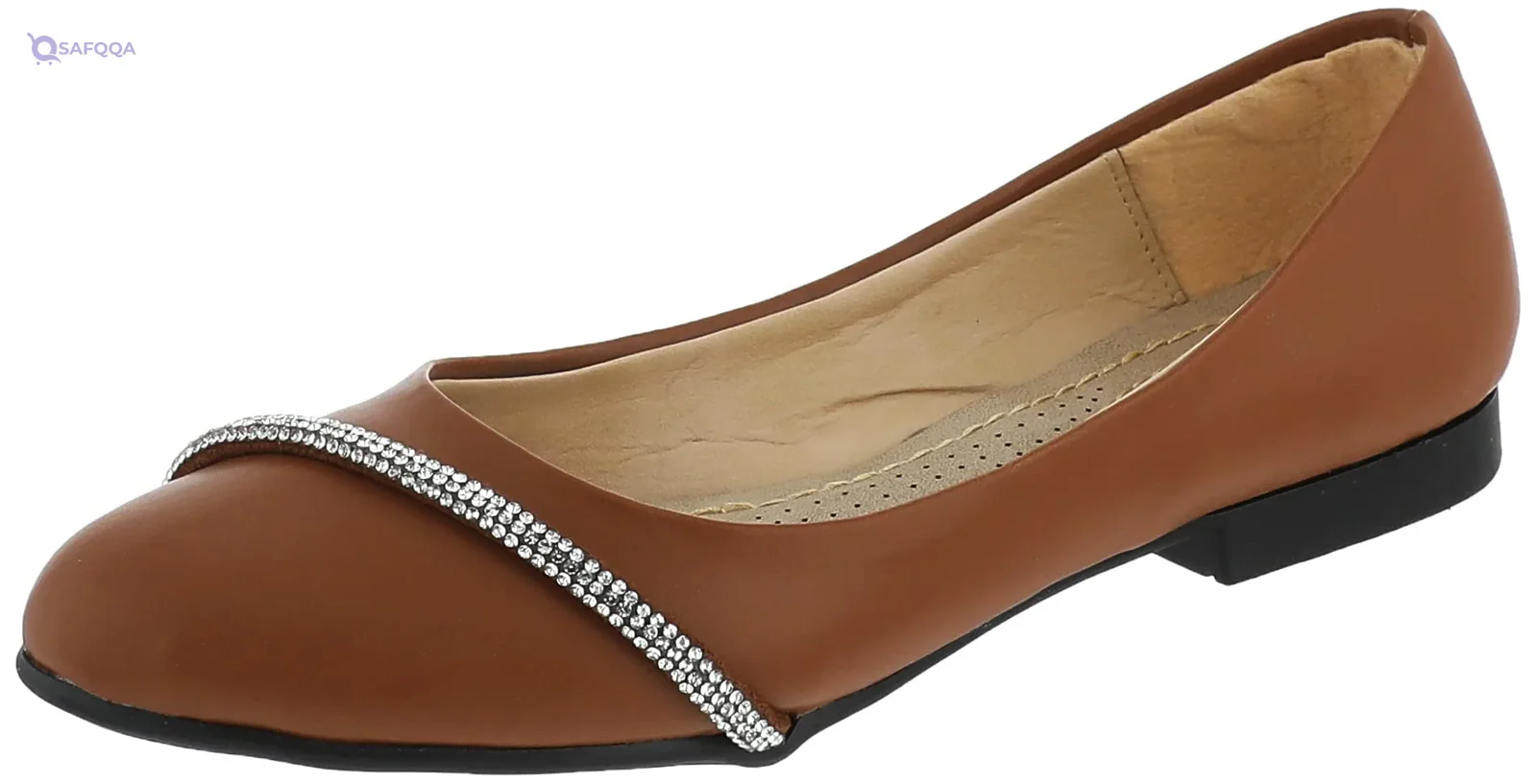 Madyos Women’s Shoes