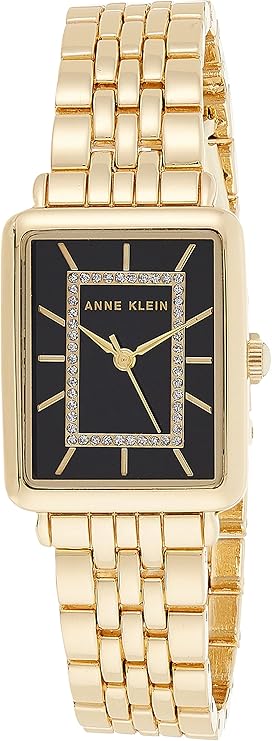 Anne Klein Women's Watch