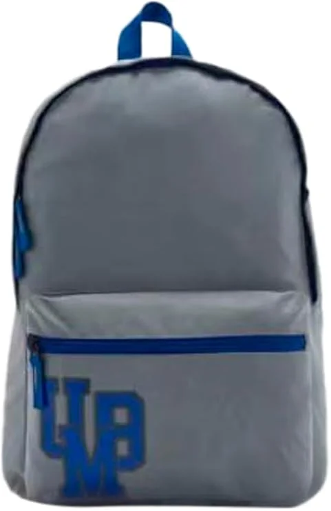 Umbro Unisex Backpack