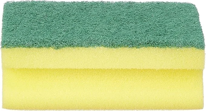 Clean It Multi-Purpose Cleaning Sponge