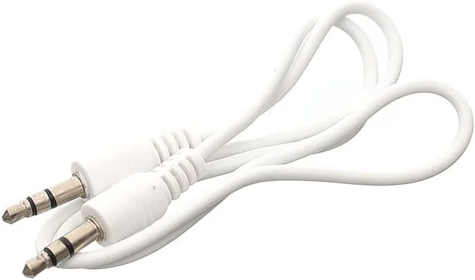 1080P HDMI to VGA Adapter with Audio & USB – 20cm