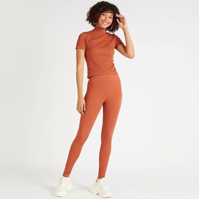 Splash Womens Leggings