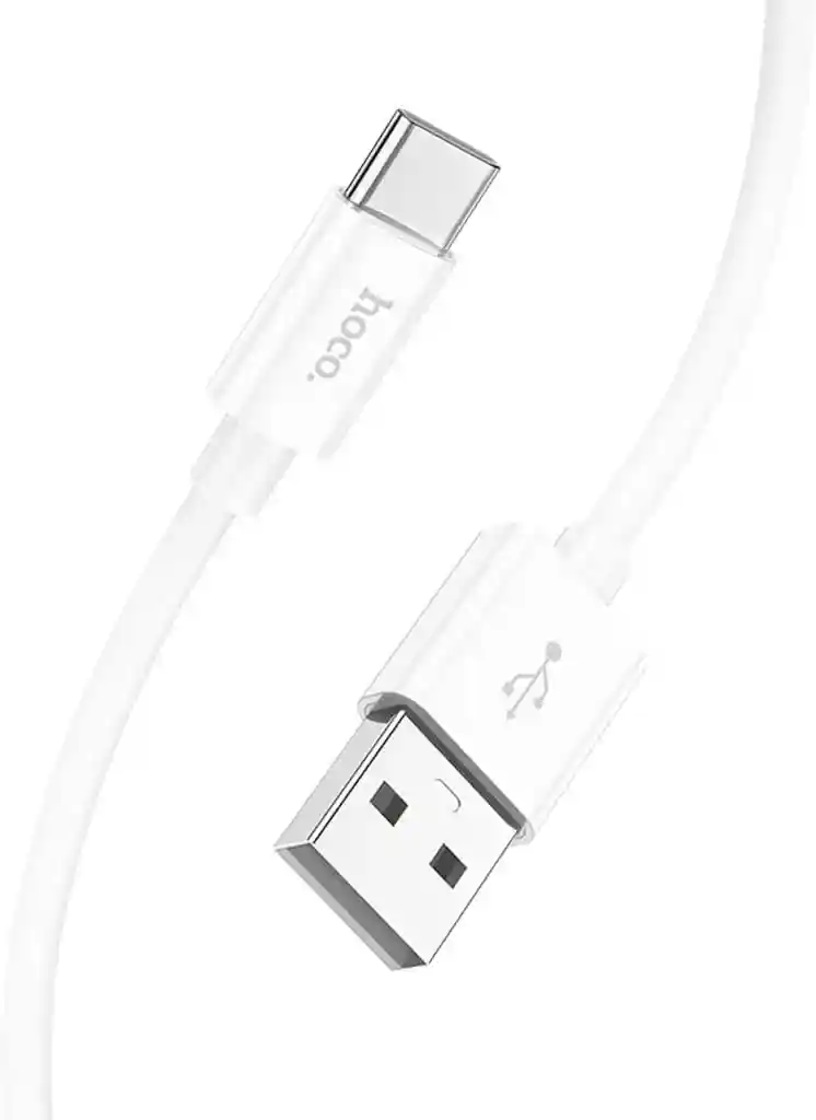 Hoco X87 USB-C Charging Cable