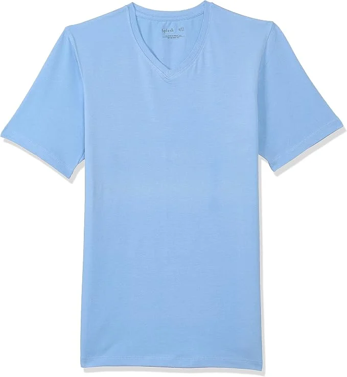 Splash Men's T-Shirt