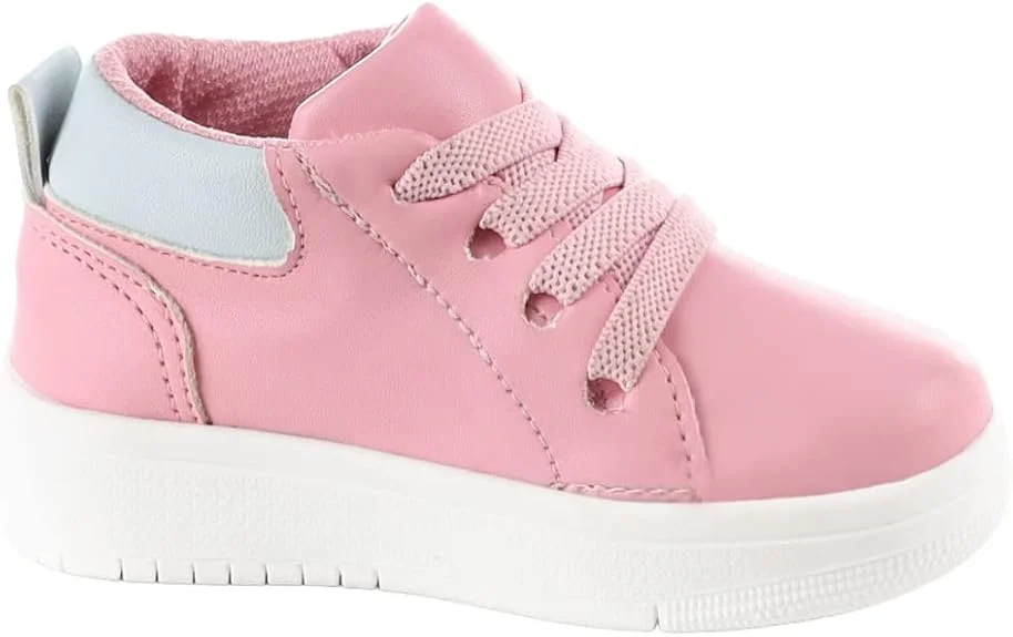 Hawsa Girls’ Kids Shoes