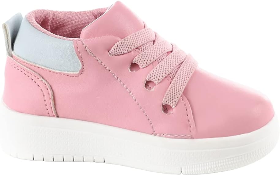 Hawsa Girls’ Kids Shoes