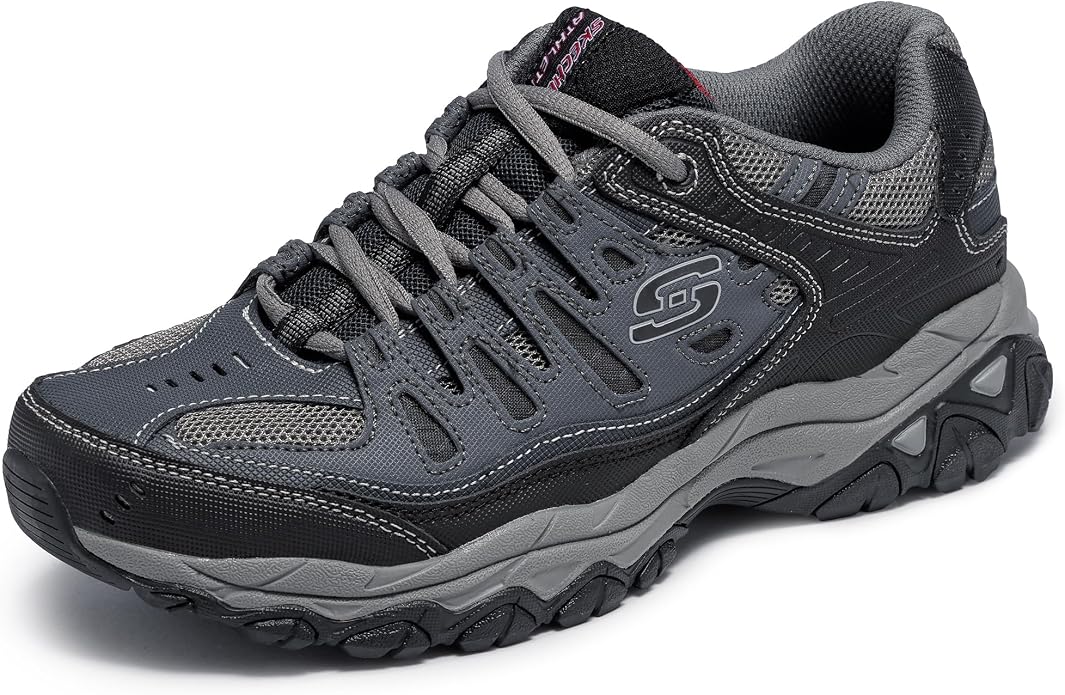 Skechers Men's Sports Shoes