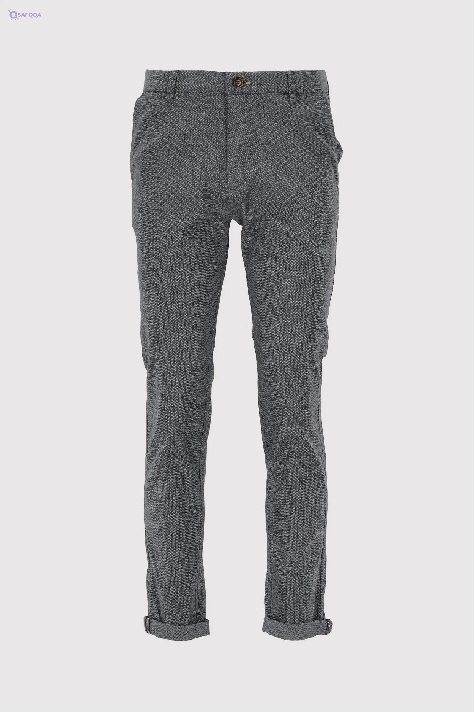 Jack & Jones Men's Pants