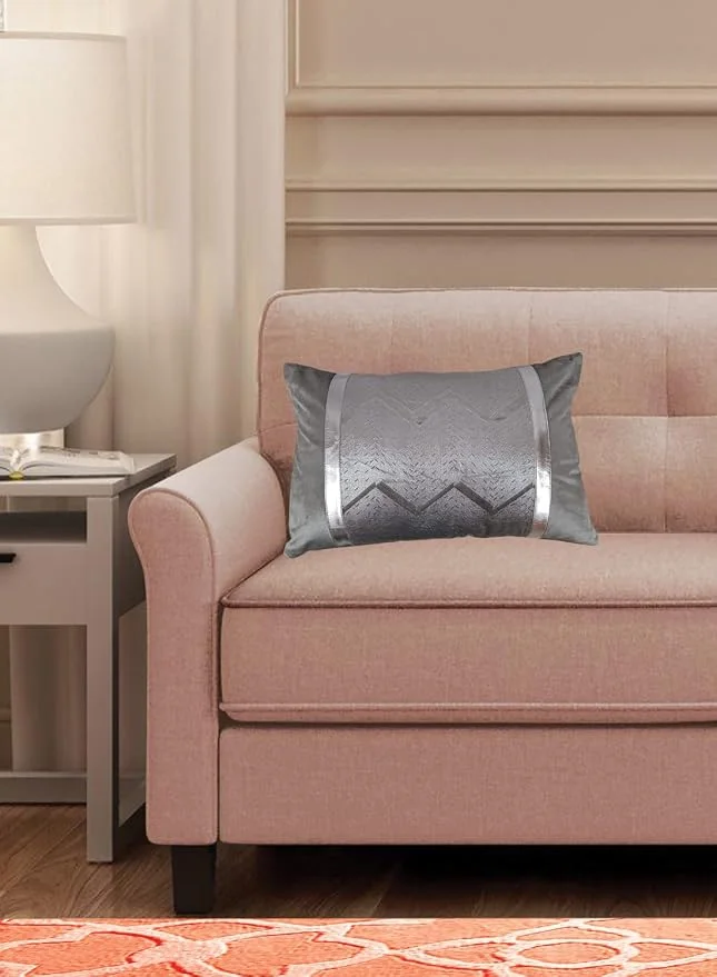 HOME TOWN Cushion – 30×50 cm