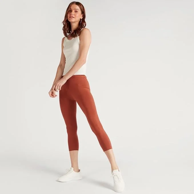 Splash Women’s Leggings