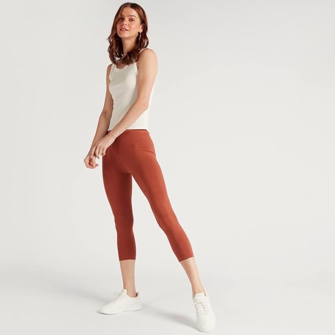 Splash Women’s Leggings