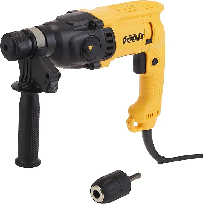 DEWALT Electric Drill