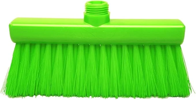 Maya Narrow Sweeper Medium 260×35 mm