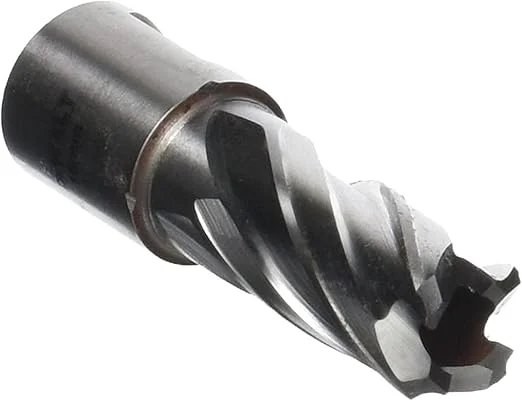 بونطة شنيور مغناطيسي  25 مم من DEWALT