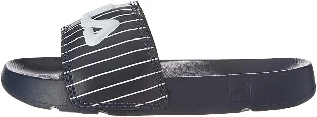 Fila Boys' Slippers
