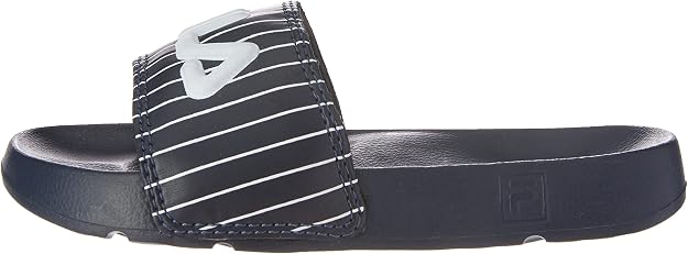 شبشب أولادي من Fila