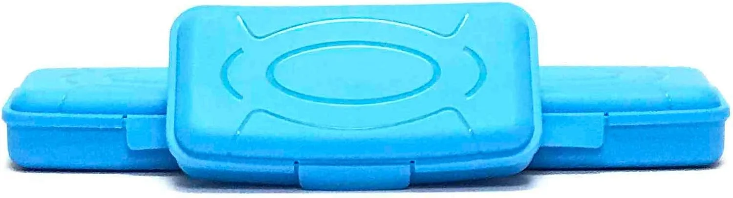 Mintra  Food Storage Container Set – 3 Pieces