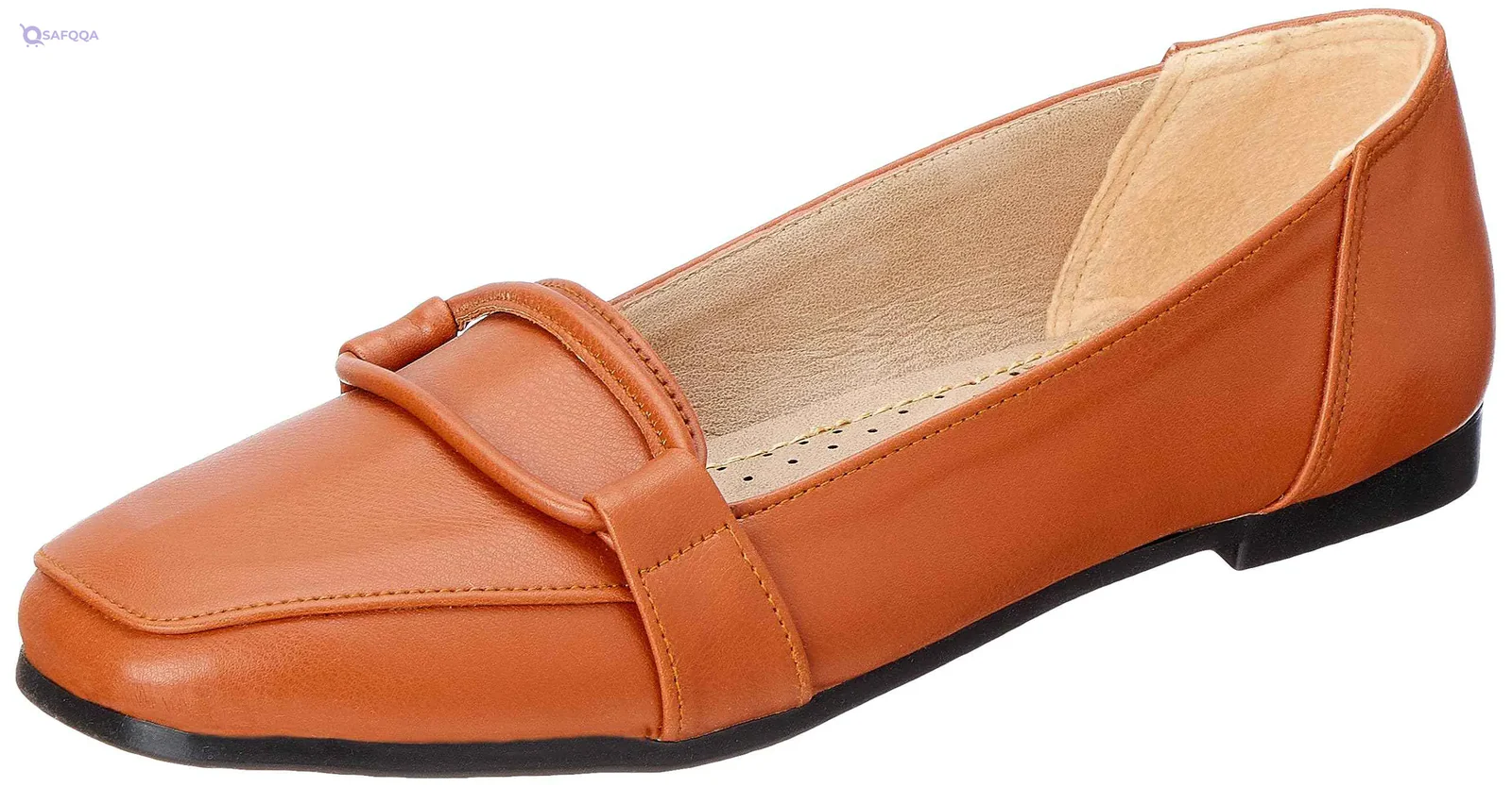 Madyos Women’s Shoes