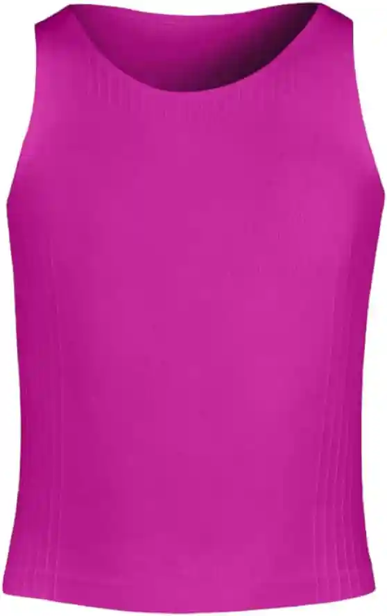 Silvy Girls Top