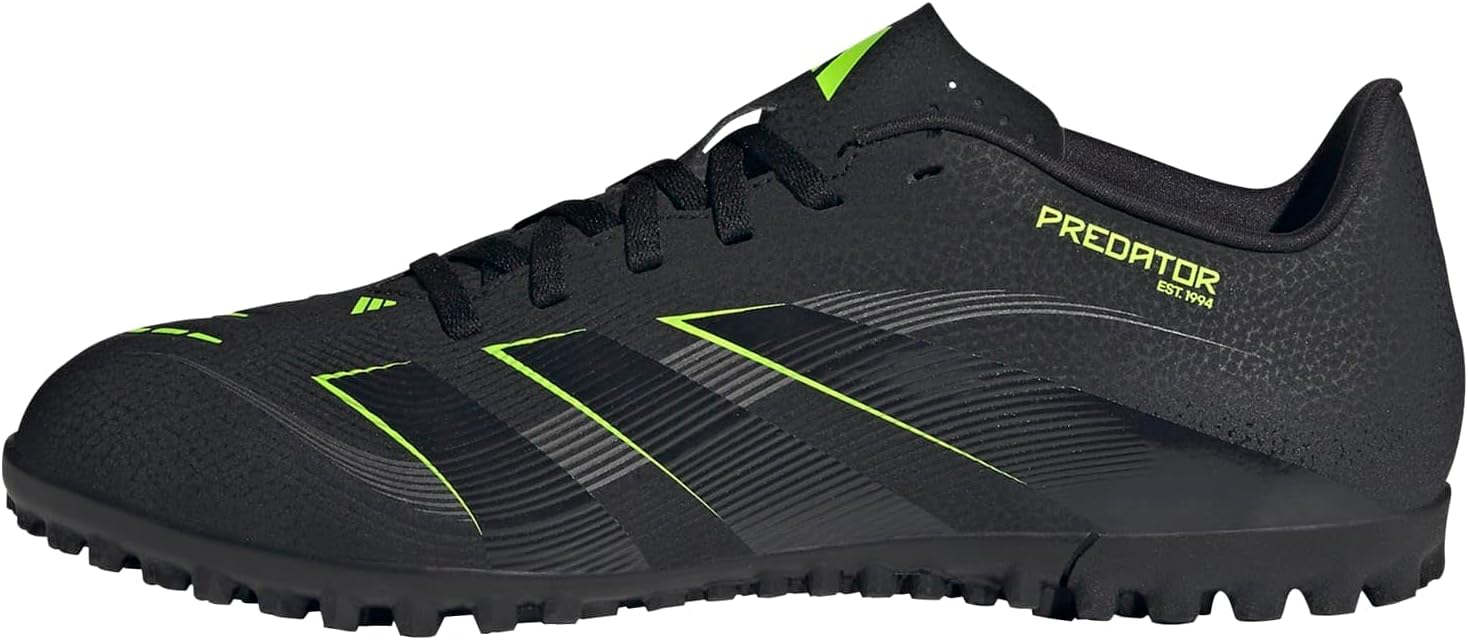 adidas Men's Football Shoes