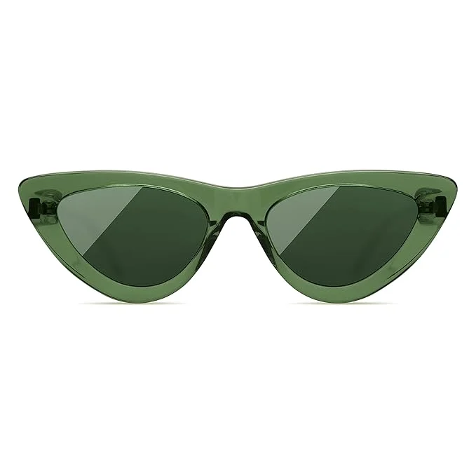 Chimi Sunglasses For Women  Stylish, UV Protection & Modern Fashion Eyewear