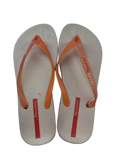 Ipanema Women Soft Slippers Lightweight Casual Comfort