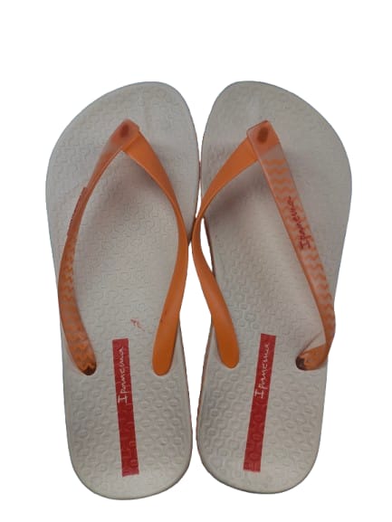 Ipanema Women Soft Slippers Lightweight Casual Comfort