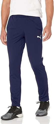 PUMA Men's Pants