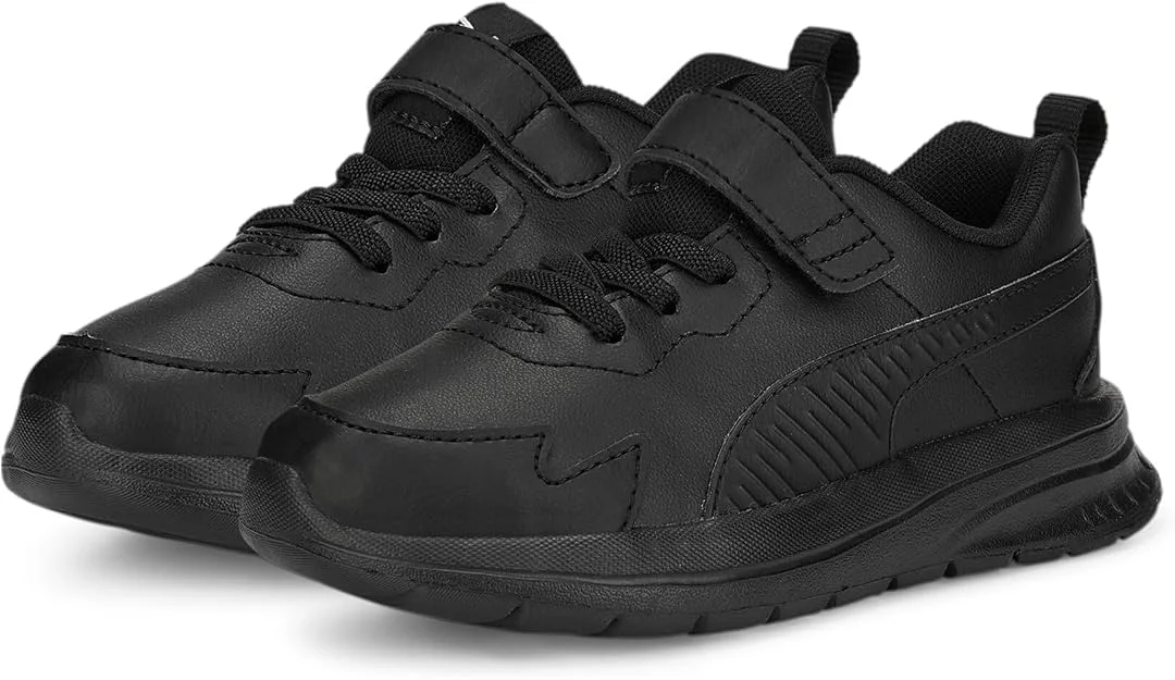 PUMA Boys' Sneakers