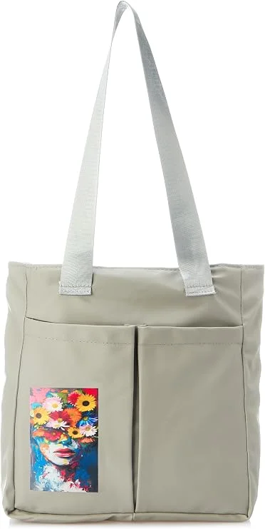 OX Modern Waterproof Bag