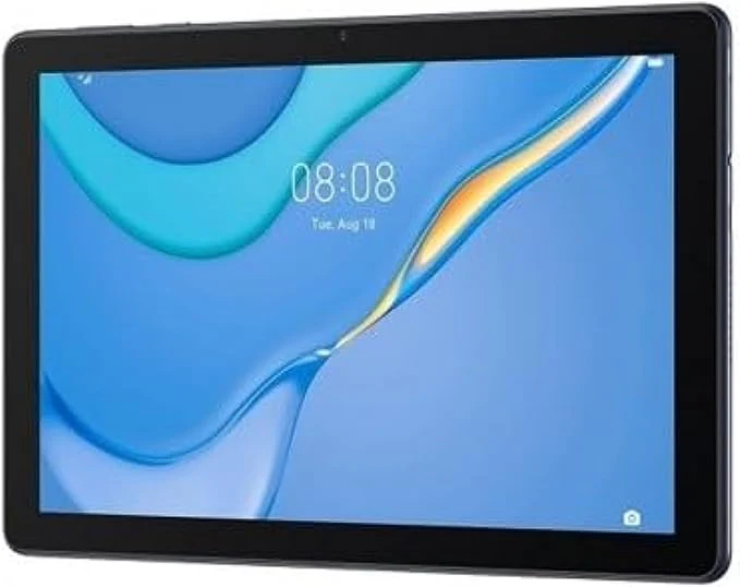 HUAWEI MatePad T10 Tablet