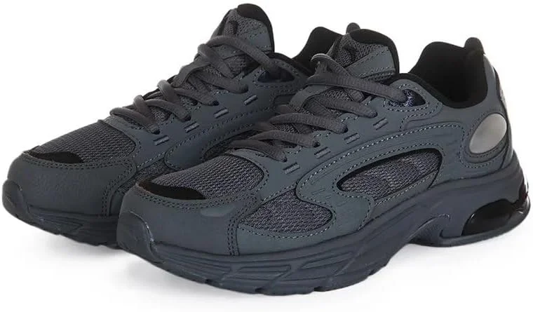 ANTA Women’s Sports Shoes