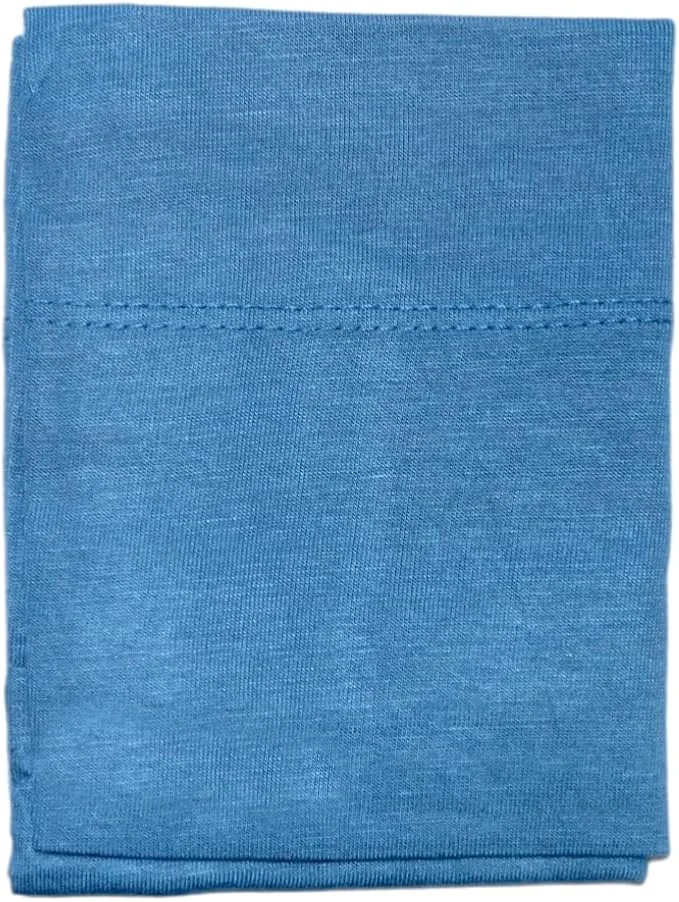 Farah Women's Bandana